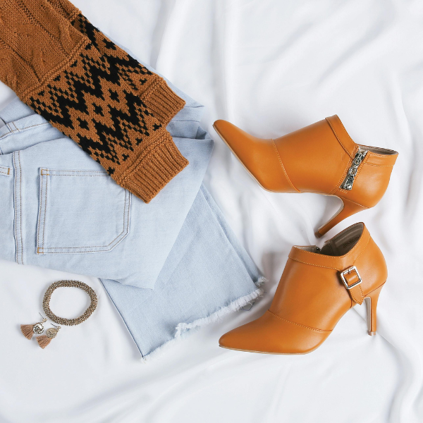 Lorem ipsum dolor sit amet consectetur adipiscing elit et proin